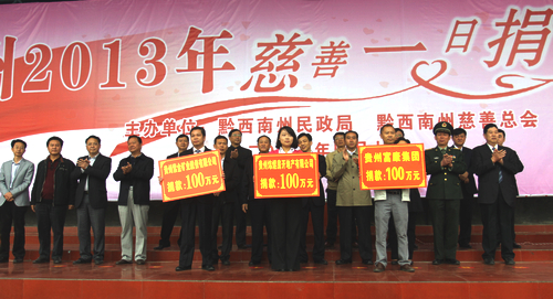 PA�콢��(�й���)����